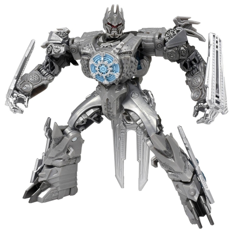 mô hình transformer giá tốt Tháng 4 2023 Đồ chơi mô hình Mua ngay Đồ Chơi Shopee Việt Nam #43 mô hình transformer giá tốt Tháng 4 2023 Đồ chơi mô hình Mua ngay Đồ Chơi Shopee Việt Nam